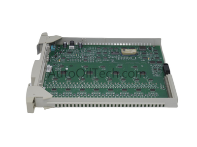 Honeywell 80363972-150