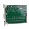 Honeywell 80363972-150