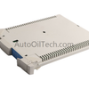 Honeywell MC-PDOY23