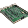 Honeywell MC-PDOY23