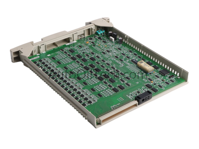 Honeywell MC-PDOY23