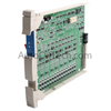 Honeywell MC-PDOY23