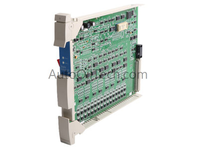 Honeywell MC-PDOY23