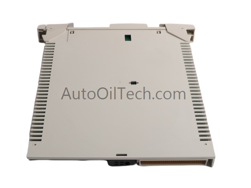 Honeywell MC-PHAI01 51403479-150