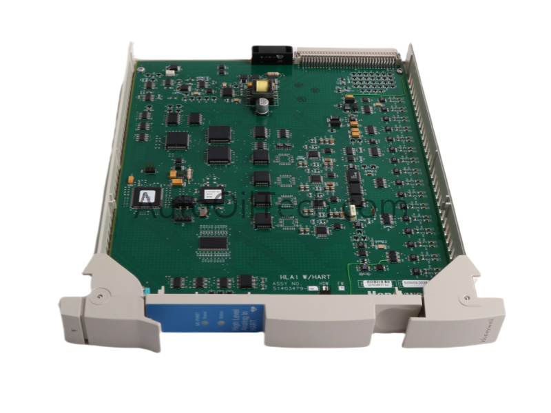 Honeywell MC-PHAI01 51403479-150