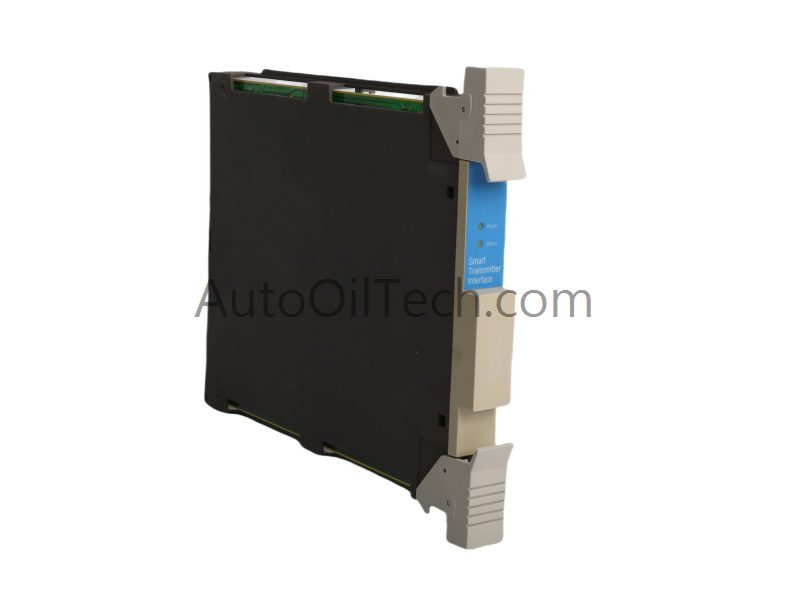 Honeywell 51304386-150 MC-PPIX02