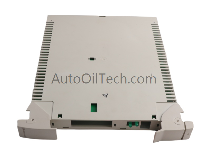 Honeywell MC-PRHM01 51404109-175