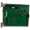 Honeywell MC-PRHM01 51404109-175