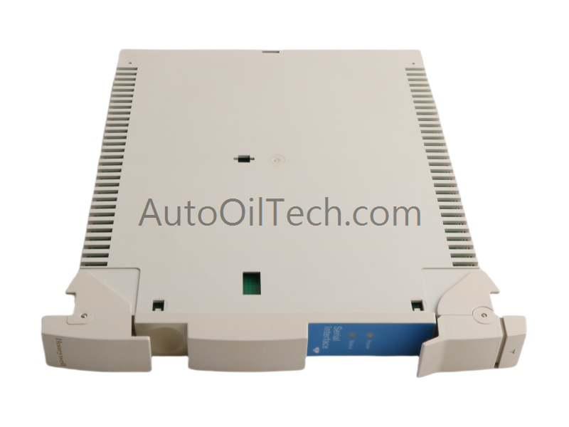 Honeywell MC-PSIM11 51304362-350