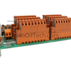 Honeywell MC-TAIH04 51305900-175