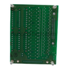 Honeywell MC-TAIH04 51305900-175