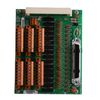 Honeywell MC-TAIH04 51305900-175