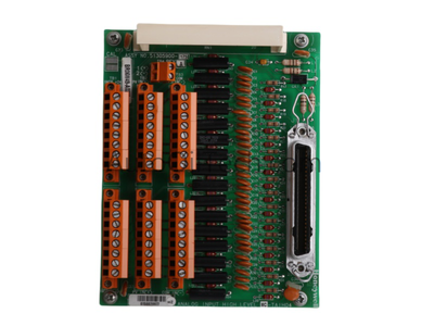 Honeywell MC-TAIH04 51305900-175