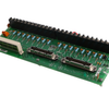Honeywell MC-TAIH52 51304337-250