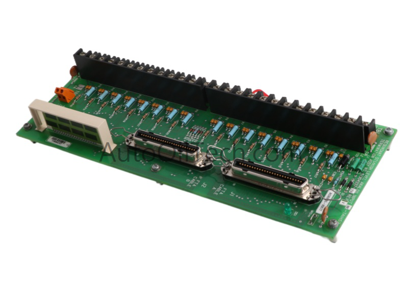 Honeywell MC-TAIH52 51304337-250