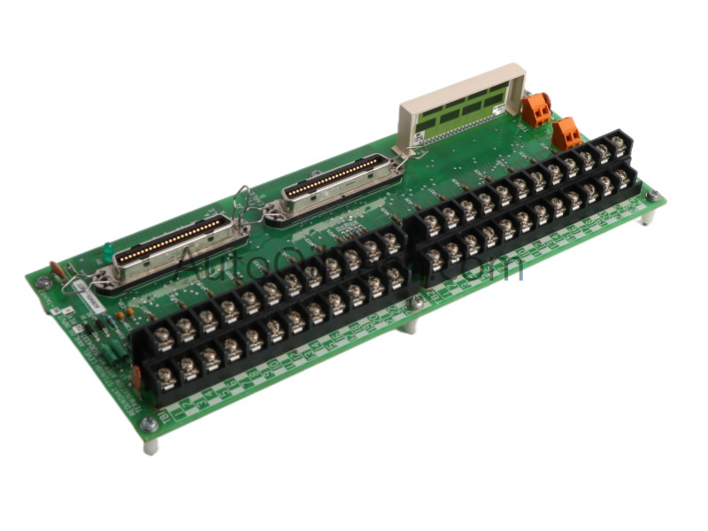 Honeywell MC-TAIH52 51304337-250