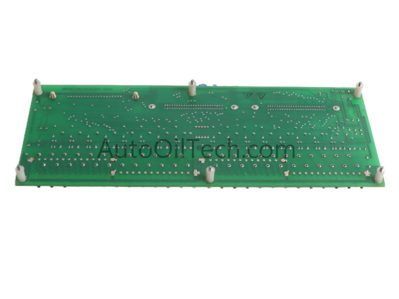 Honeywell MC-TAIH52 51304337-250