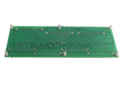Honeywell MC-TAIH52 51304337-250