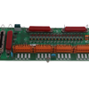 Honeywell MC-TAOY22