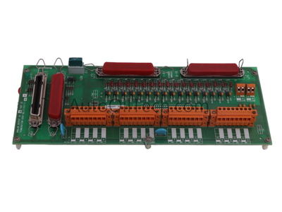 Honeywell MC-TAOY22