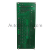 Honeywell MC-TAOY22