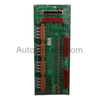 Honeywell MC-TAOY22