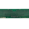 Honeywell MC-TDID72 51303928-150
