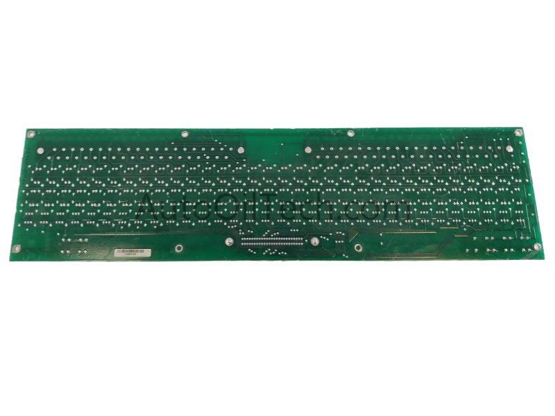 Honeywell MC-TDID72 51303928-150