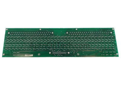 Honeywell MC-TDID72 51303928-150