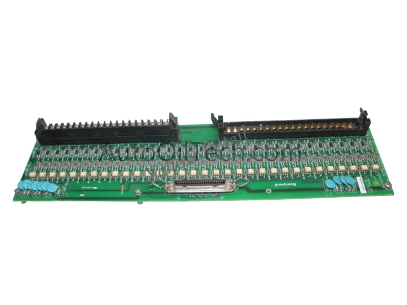 Honeywell MC-TDID72 51303928-150