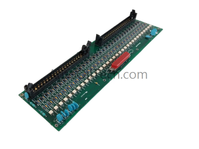 Honeywell MC-TDID72 51303928-150