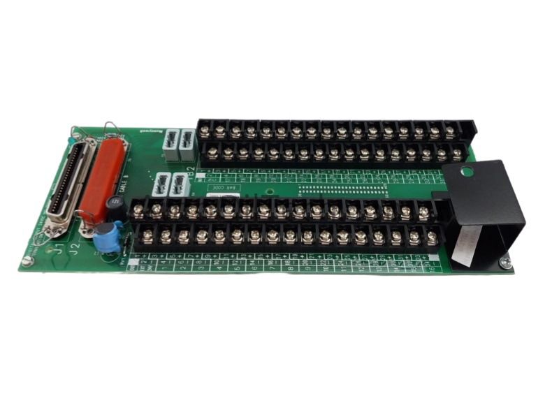 Honeywell MC-TDOY62 51204156-175