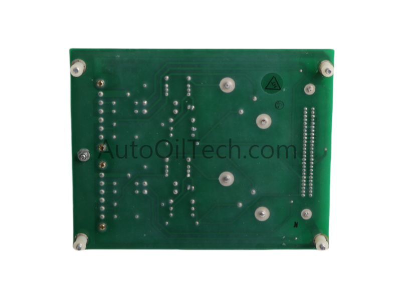 Honeywell MC-TLPA02 51309204-175