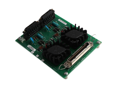 Honeywell MC-TLPA02 51309204-175