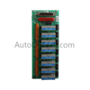 Honeywell MC-TPIX12 51304084-175