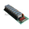 Honeywell MC-TPIX12 51304084-175