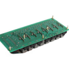 Honeywell MC-TPIX12 51304084-175