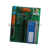 Honeywell MC-TSIM12 51303932-476
