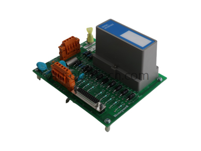 Honeywell MC-TSIM12 51303932-476