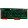 Honeywell MC-TSTX13 51309142-175