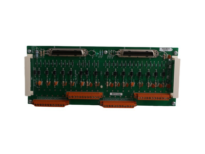 Honeywell MC-TSTX13 51309142-175