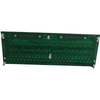 Honeywell MC-TSTX13 51309142-175
