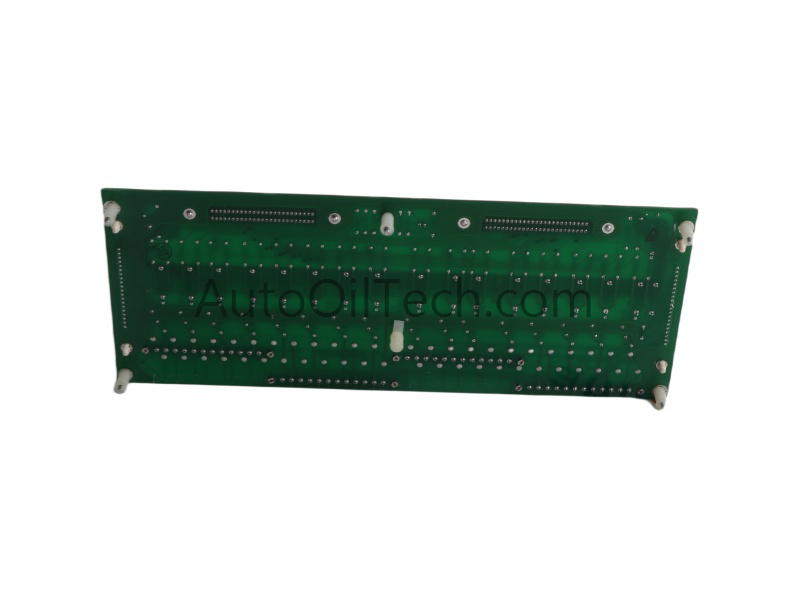 Honeywell MC-TSTX13 51309142-175