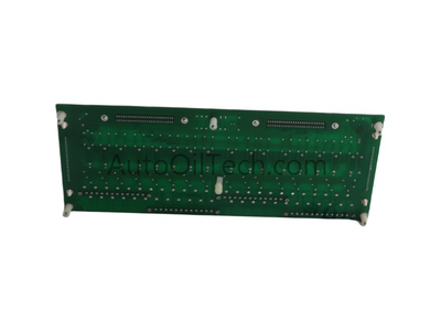 Honeywell MC-TSTX13 51309142-175