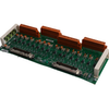 Honeywell MC-TSTX13 51309142-175