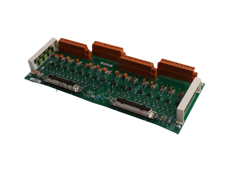 Honeywell MC-TSTX13 51309142-175