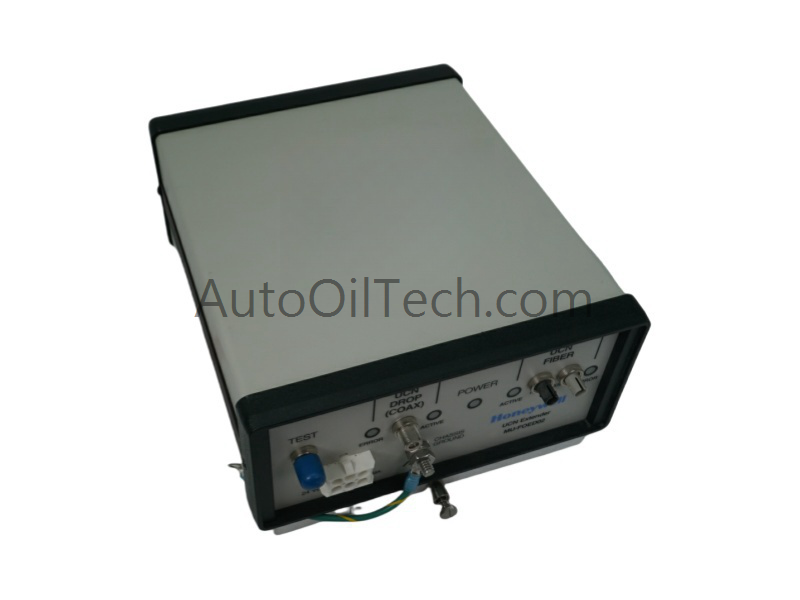 Honeywell MU-FOED02 51197564-200