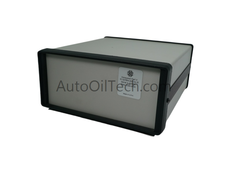 Honeywell MU-FOED02 51197564-200