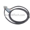 Honeywell MU-KBFT02 80366198-200