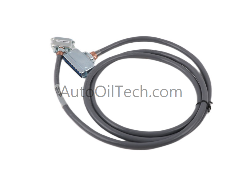 Honeywell MU-KBFT02 80366198-200